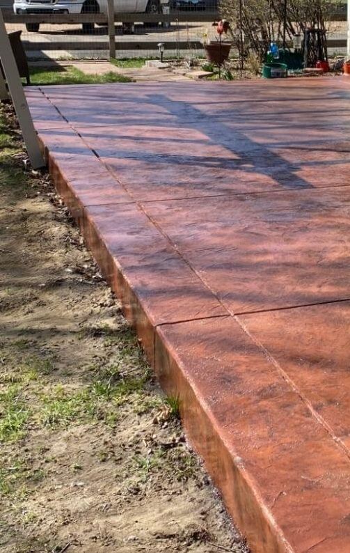 Affordable-Concrete-Staining-Jefferson-City-MO