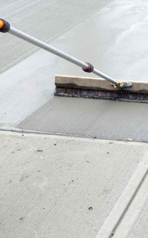 Jefferson-City-MO-Concrete-Contractors-Flatwork