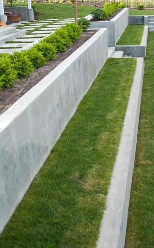 Retaining-Wall-Installation-Services-Jefferson-City-MO