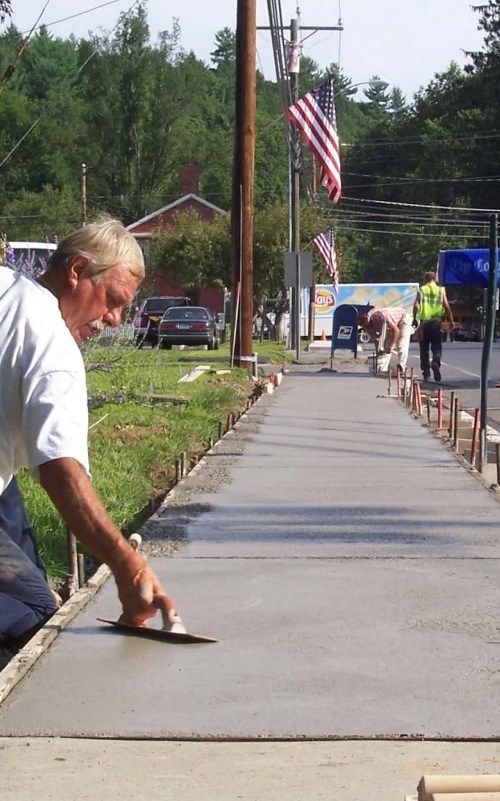 Sidewalk-Repair-Services-Jefferson-City-MO