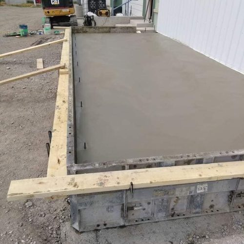 Concrete-Companies-New-Bloomfield-MO