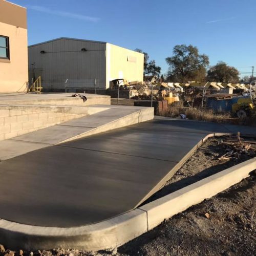 Concrete-Companies-Taos-MO