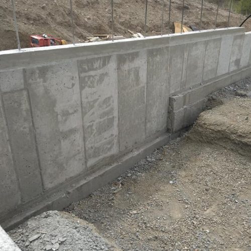 Concrete-Companies-Wardsville-MO