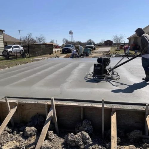 Concrete-Companies-California-MO