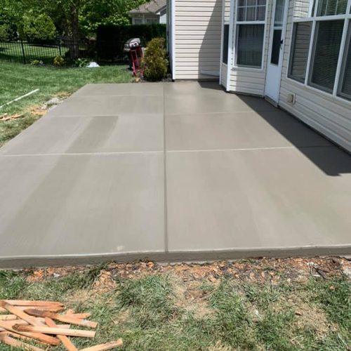 Concrete-Companies-Eldon-MO