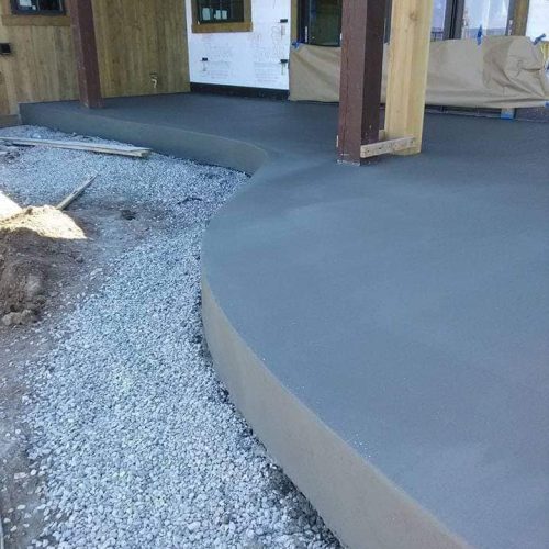 Concrete-Companies-Wardsville-MO