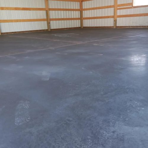 Concrete-Companies-Russellville-MO