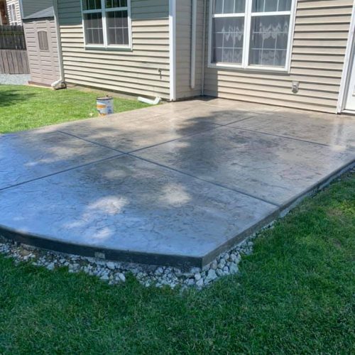 Concrete-Companies-Linn-MO