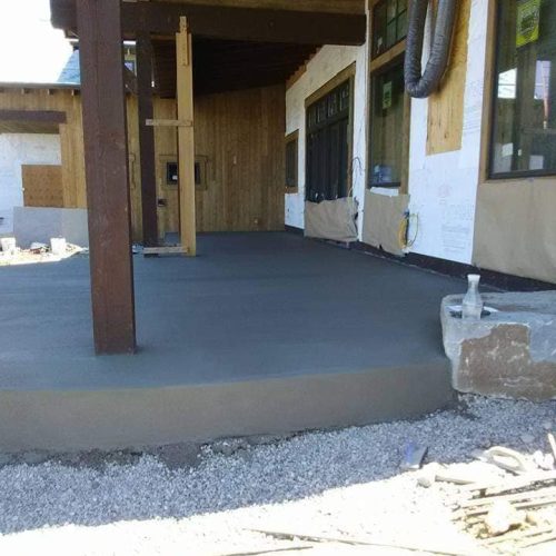 Concrete-Companies-Wardsville-MO