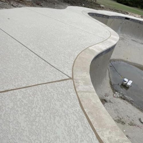 Concrete-Companies-California-MO