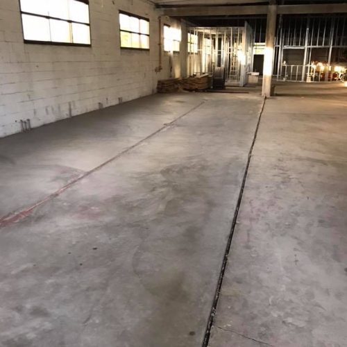 Concrete-Companies-Russellville-MO