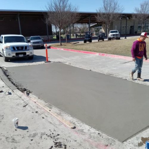 Concrete-Companies-Fulton-MO