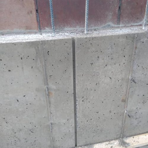 Concrete-Companies-Russellville-MO