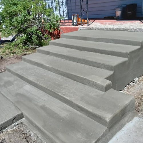 Concrete-Companies-Wardsville-MO