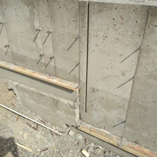 Concrete-Companies-Linn-MO