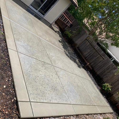 Concrete-Companies-Wardsville-MO