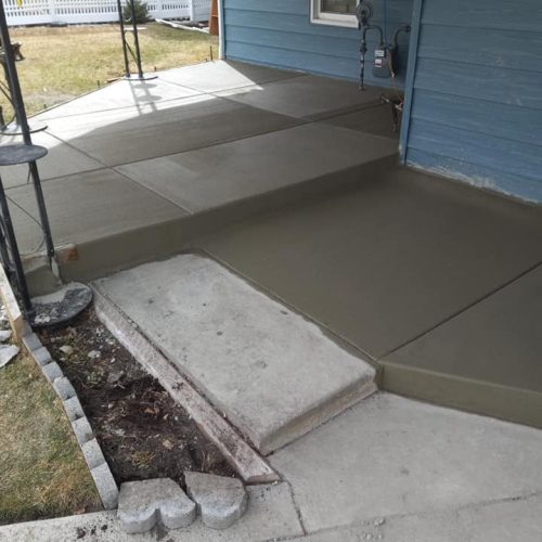 Concrete-Companies-Russellville-MO