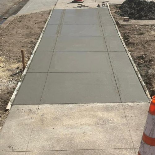 Concrete-Companies-Fulton-MO