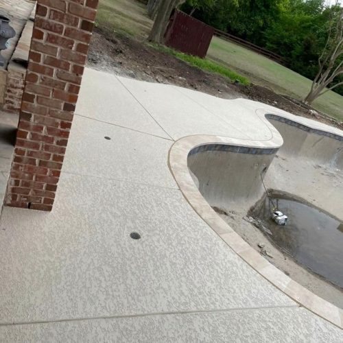 Concrete-Companies-Wardsville-MO